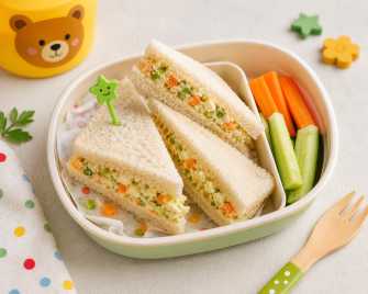vegetable-and-paneer-sandwhich-lunc-box-idea-11