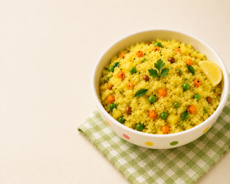 vegetabele-upma-lunc-box-idea-9