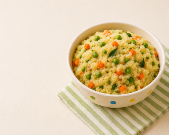 vegetabele-upma-lunc-box-idea-9