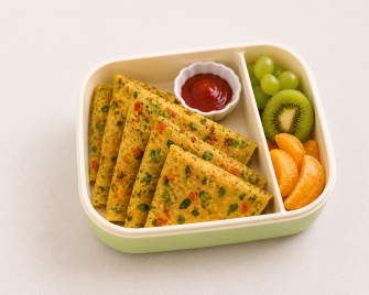 moon-daal-chilla-lunch-box-idea-13