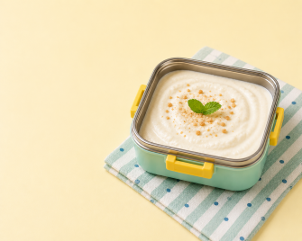 curd-lunch-box-idea-18