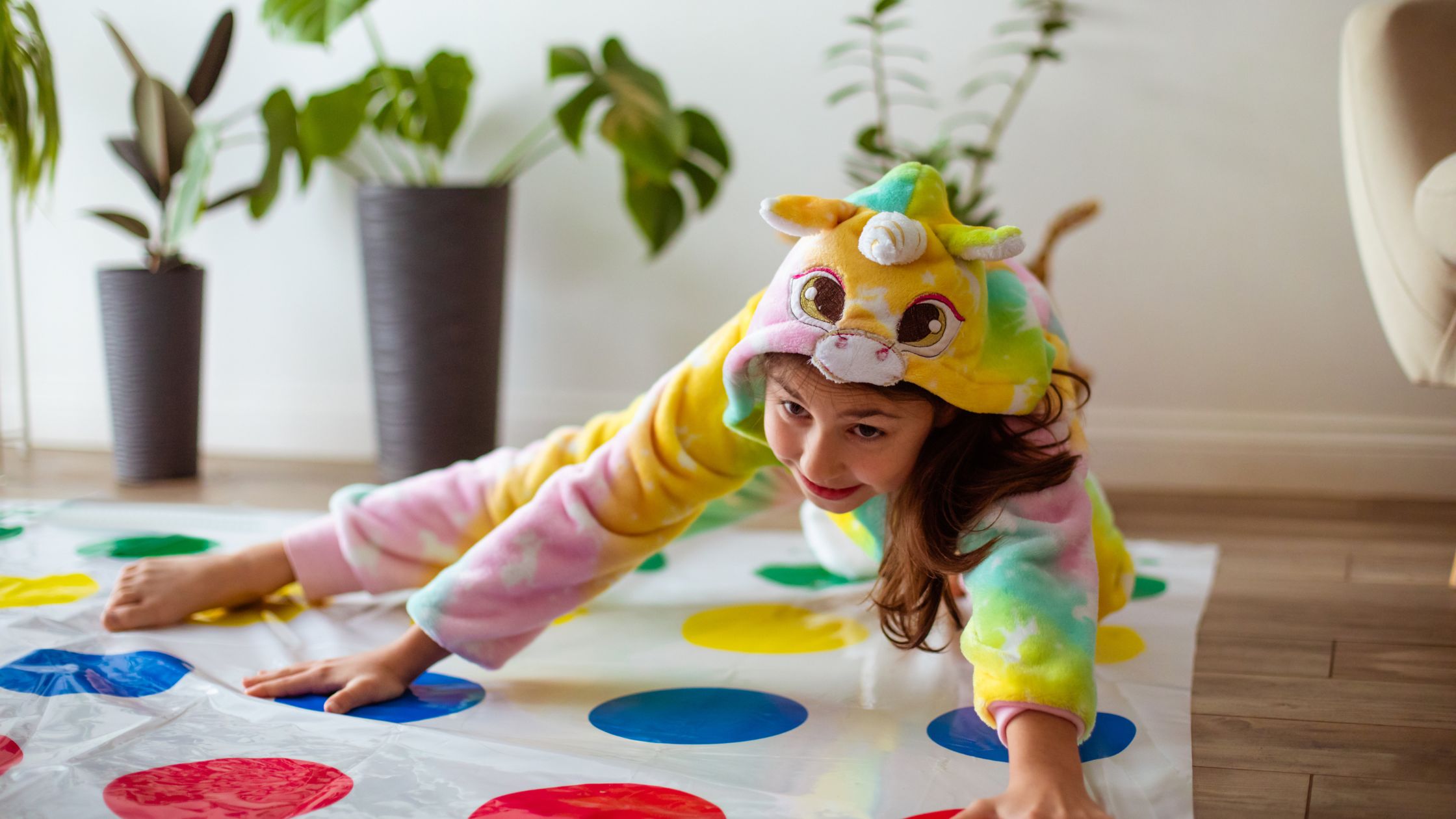 Twister