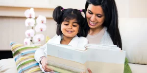 Very Short Stories with Moral for Kids