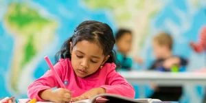 Understand and Solve Common Problems of Preschoolers: A Guide for Indian Parents