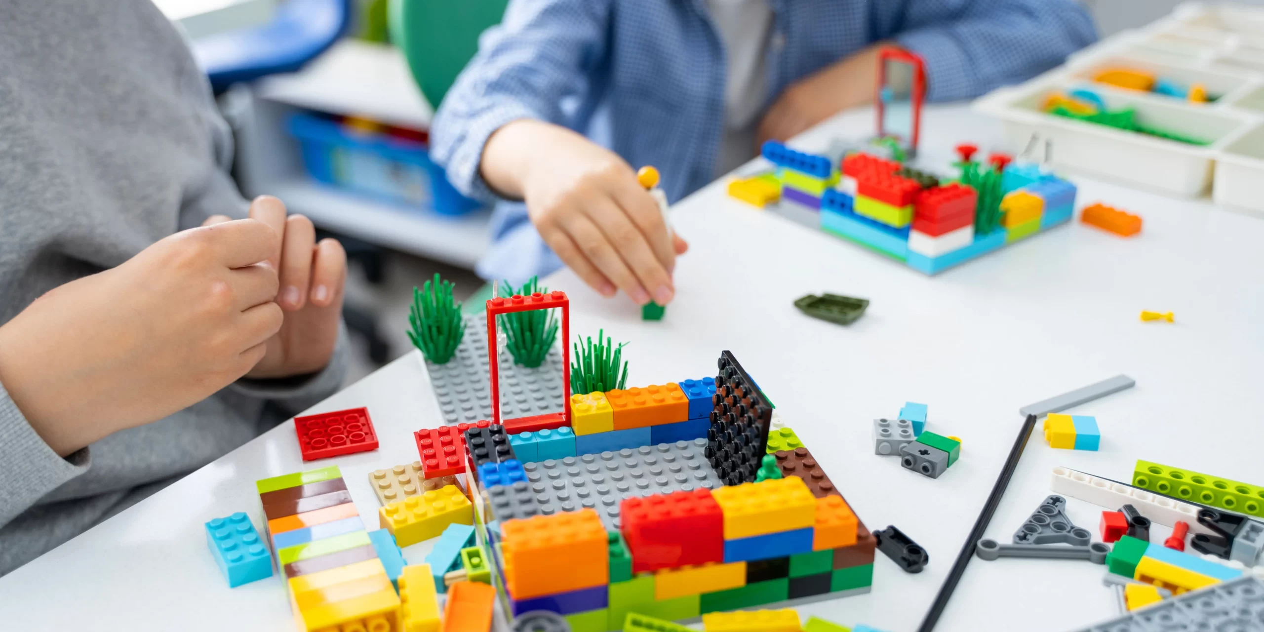 LEGO Set