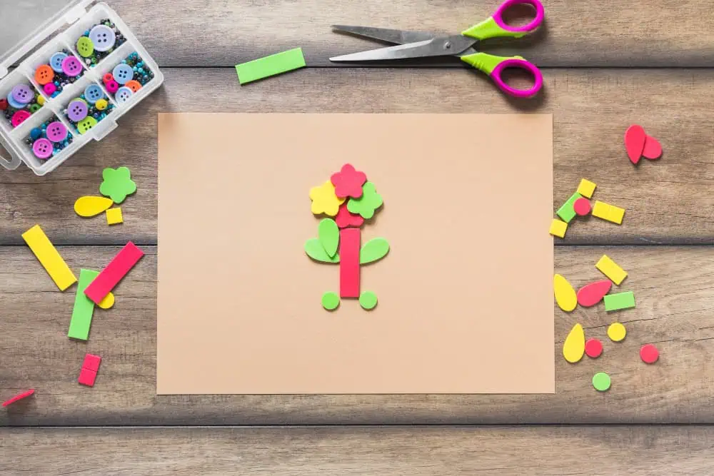 Creating Collages with Cutouts