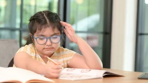 A Parent’s Guide to Learning Disabilities in Children: What to Do