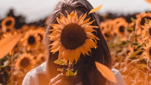 What a Woman Thinks and Never Says