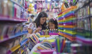 preschool-shopping
