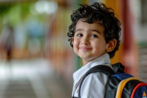 right-preschool-age