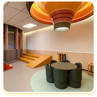 Image (4)