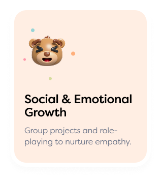 Group 1171276003