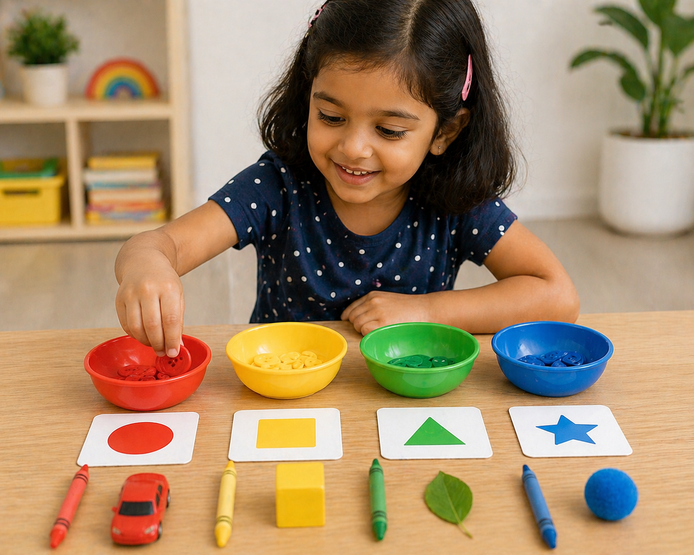 Sorting-and-Matching-Games.