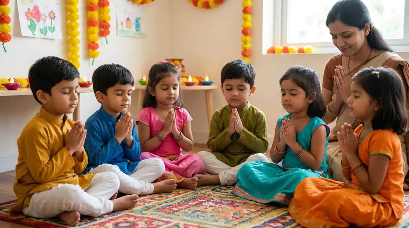 Prayer_and_reflection_for_kids_202605221450