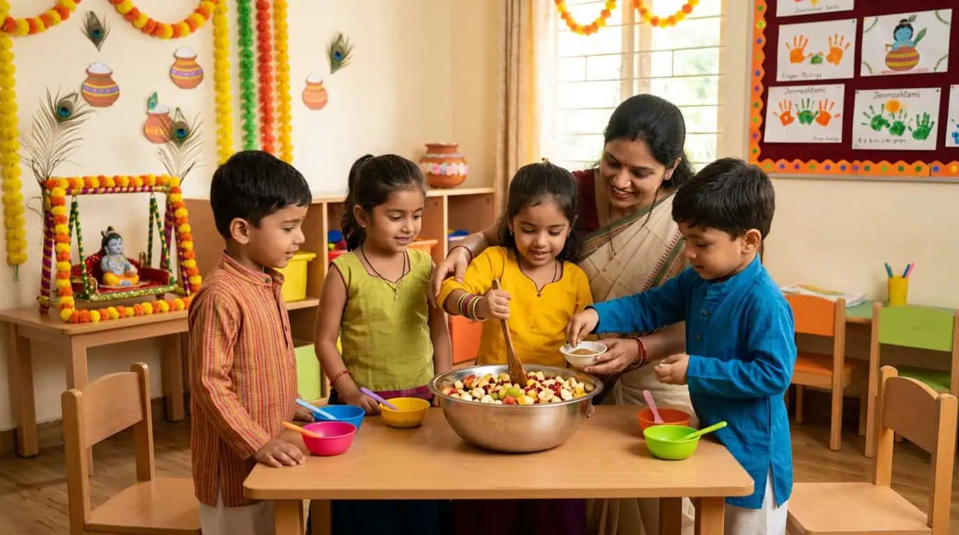Janmashtami_Treats