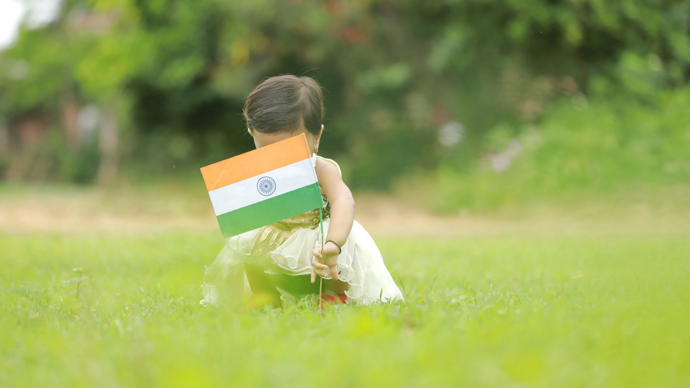 Fun Independence Day Activities for Preschoolers