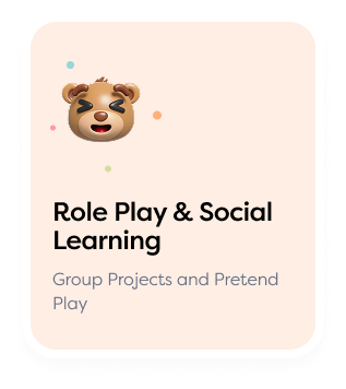 Group 1171276003