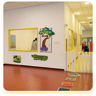 Image (6)