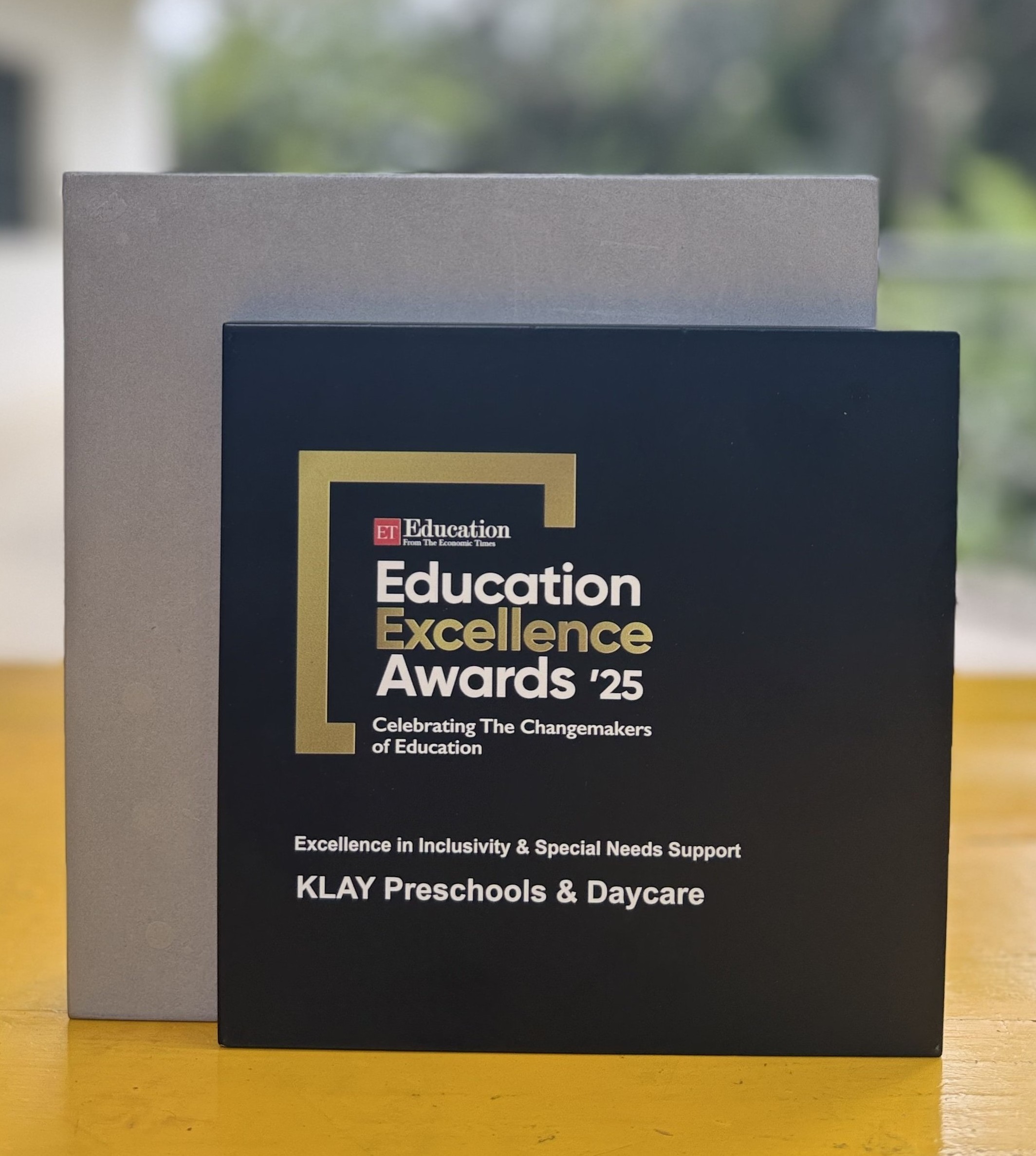 awards-slider1