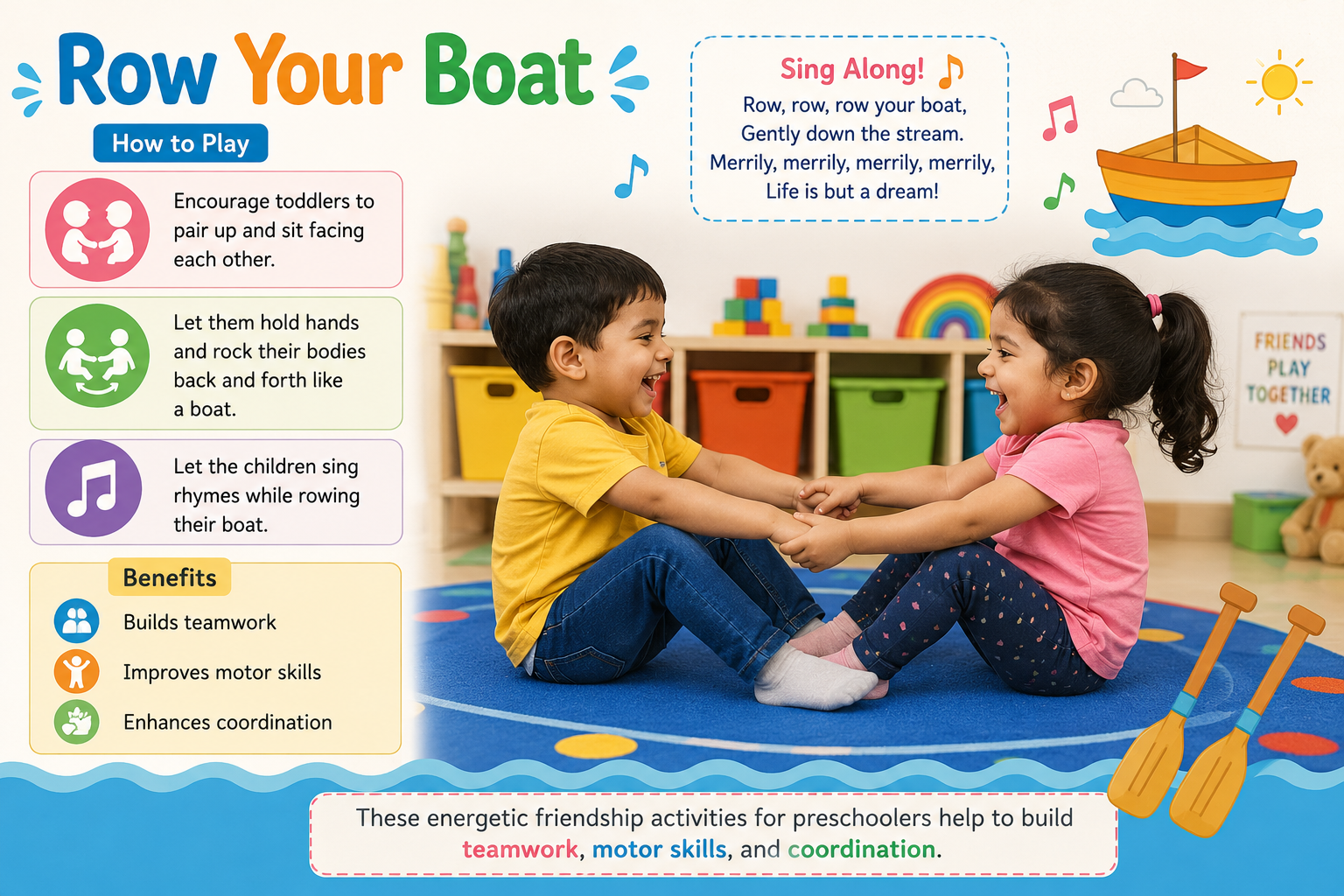 friendship-day-activites-12