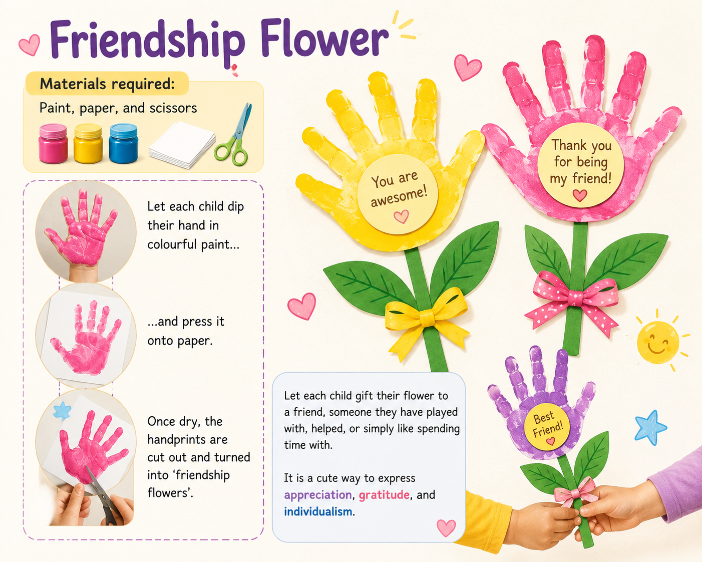 friendship-day-activites-20