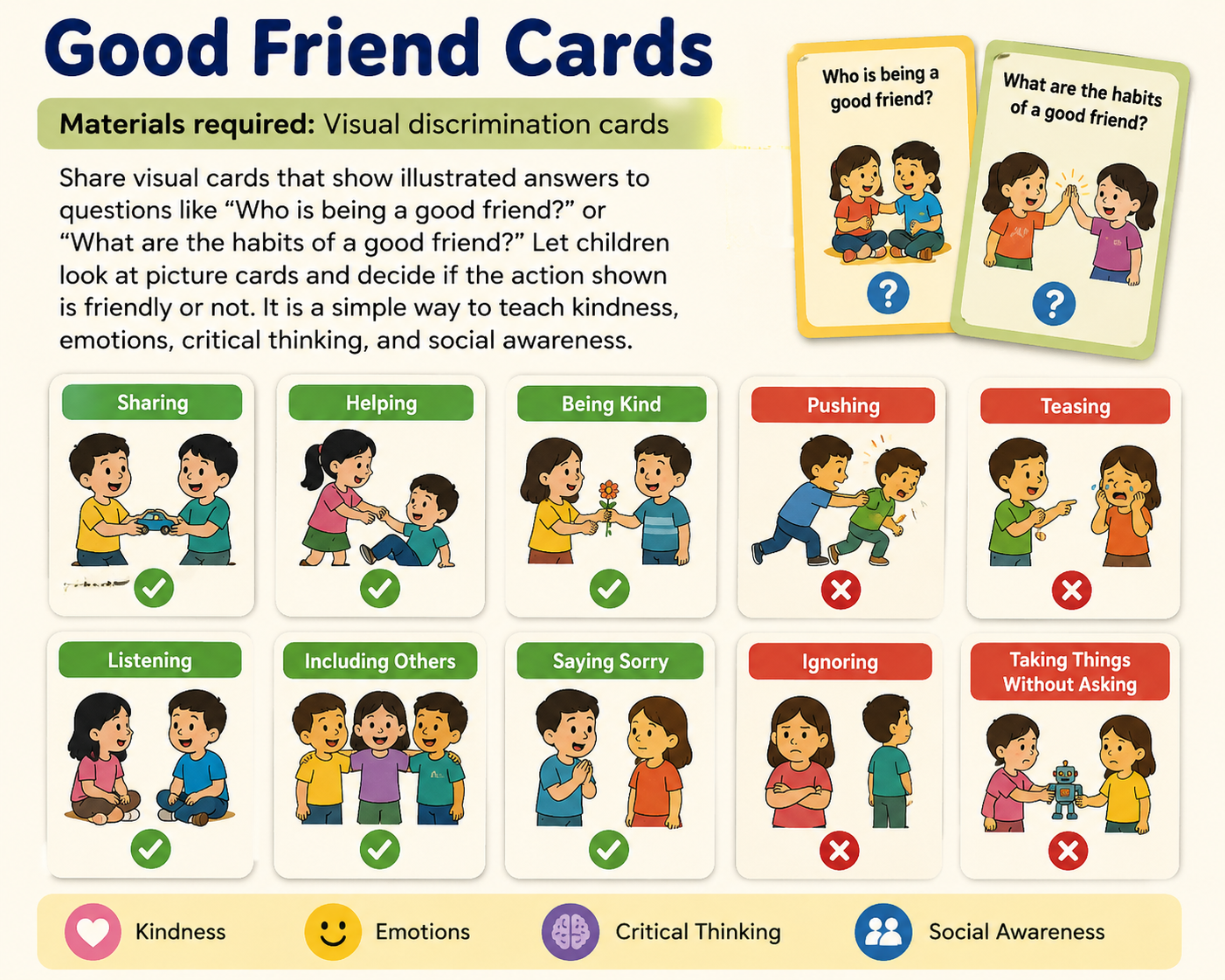 friendship-day-activites-16
