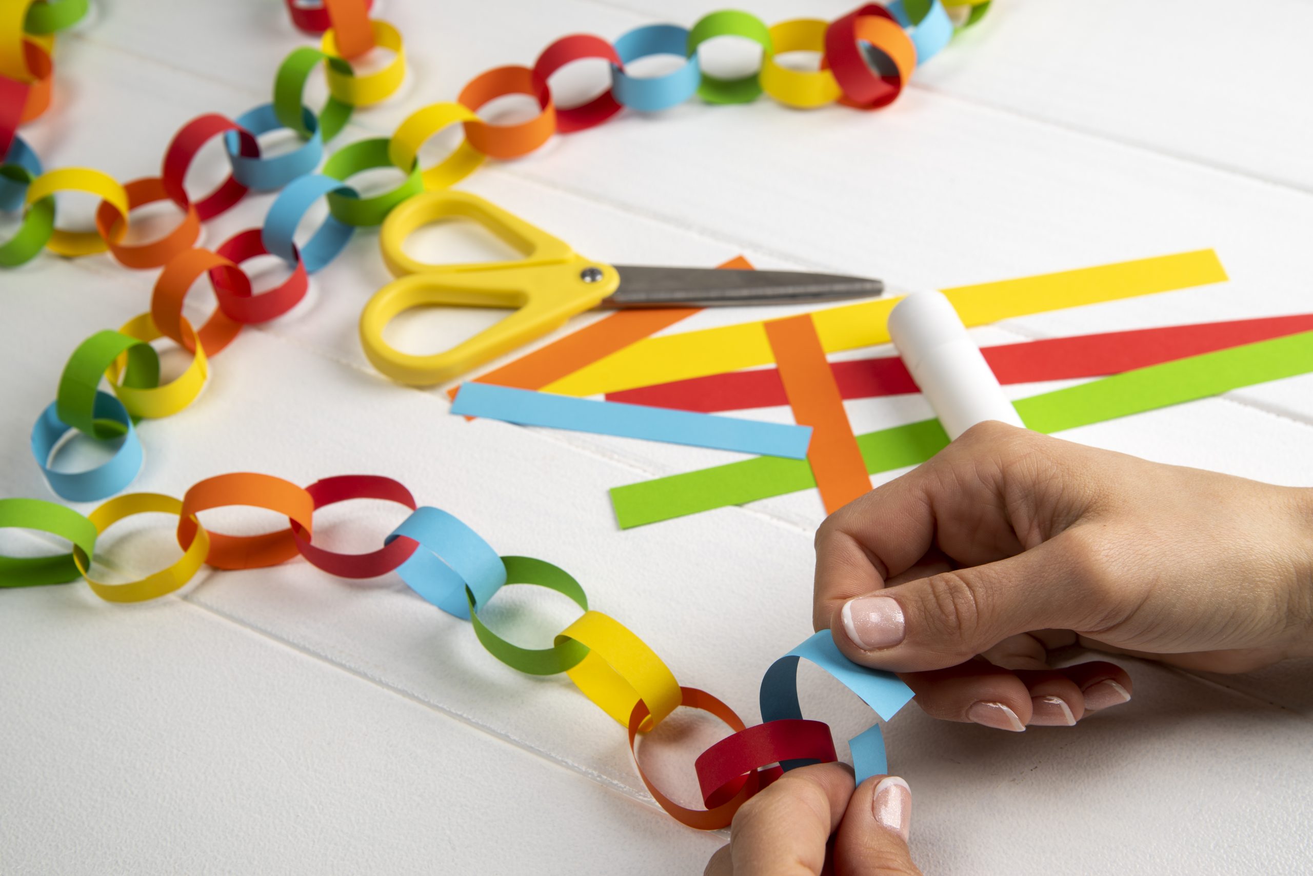 friendship-day-activites-7