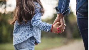 Separation Anxiety Banner Image