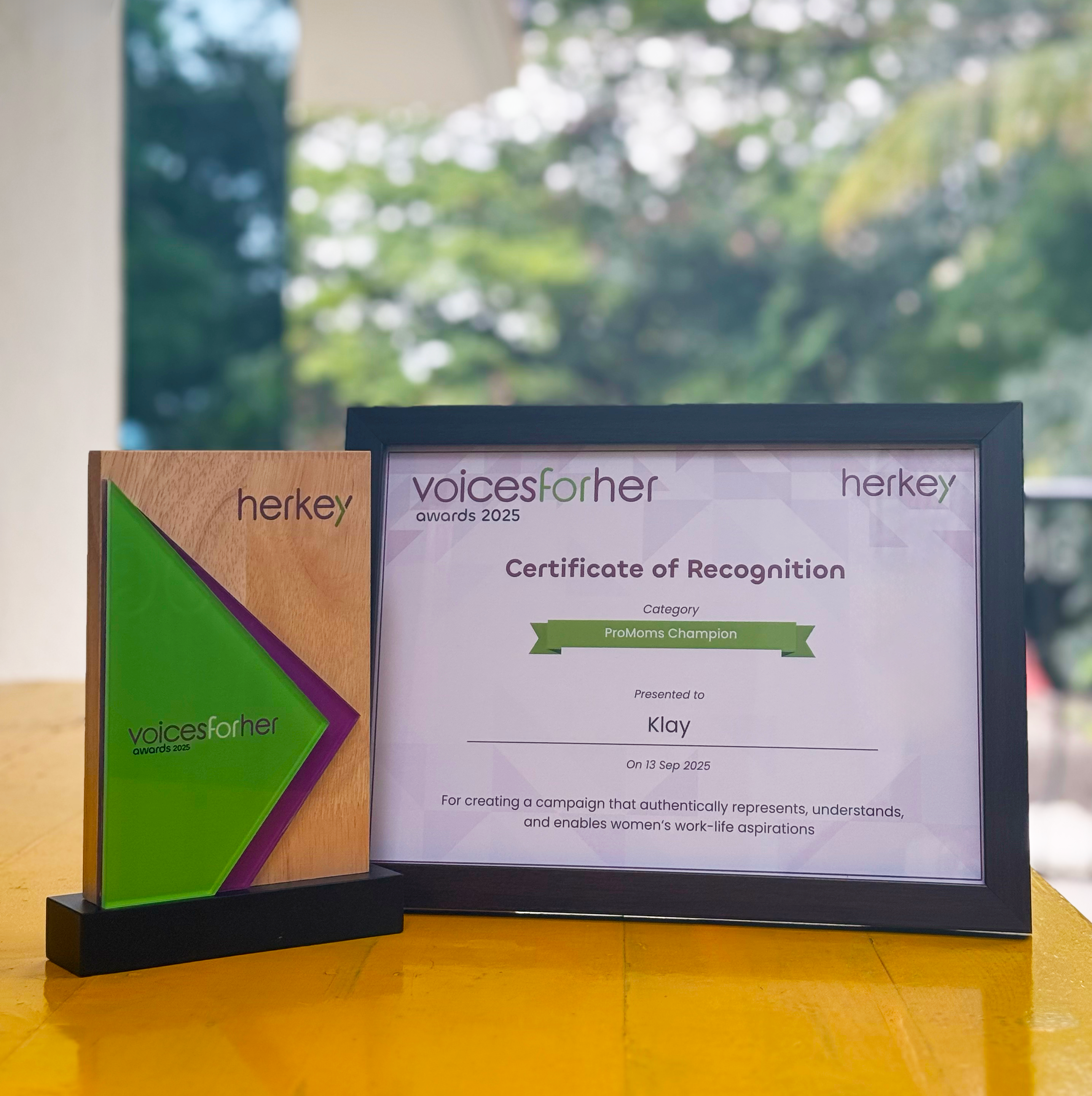 awards-slider1