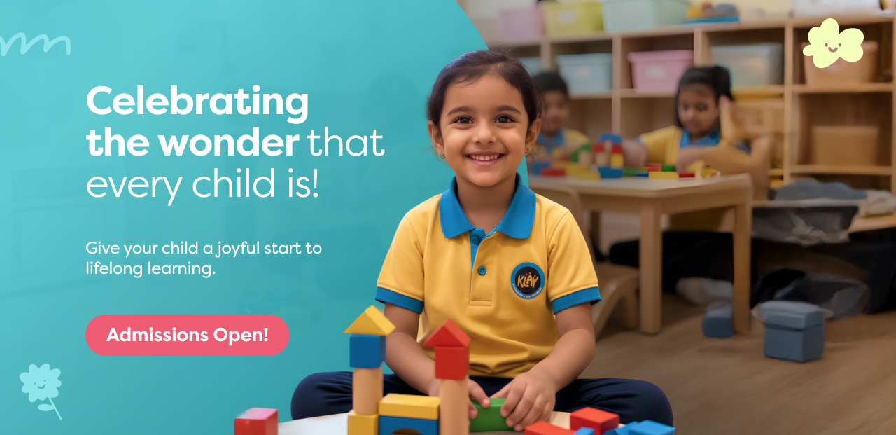 Banner Desktop Image