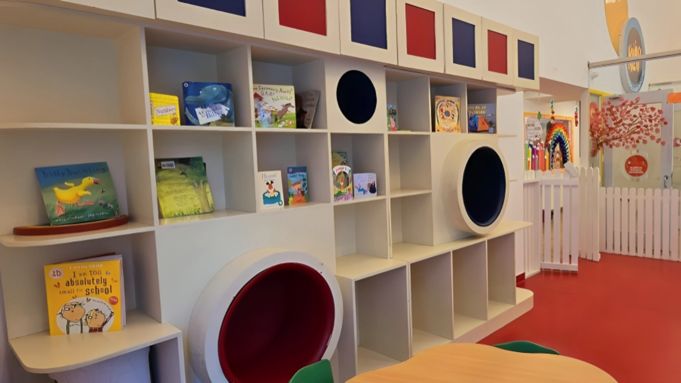 Why Residents of Malibu Town, Gurgaon Choose KLAY for Their Little Ones? 