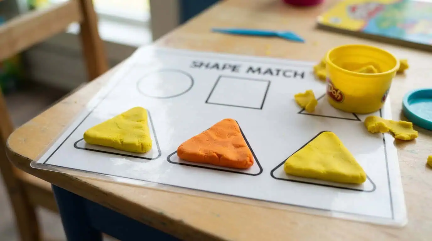 Play-Doh