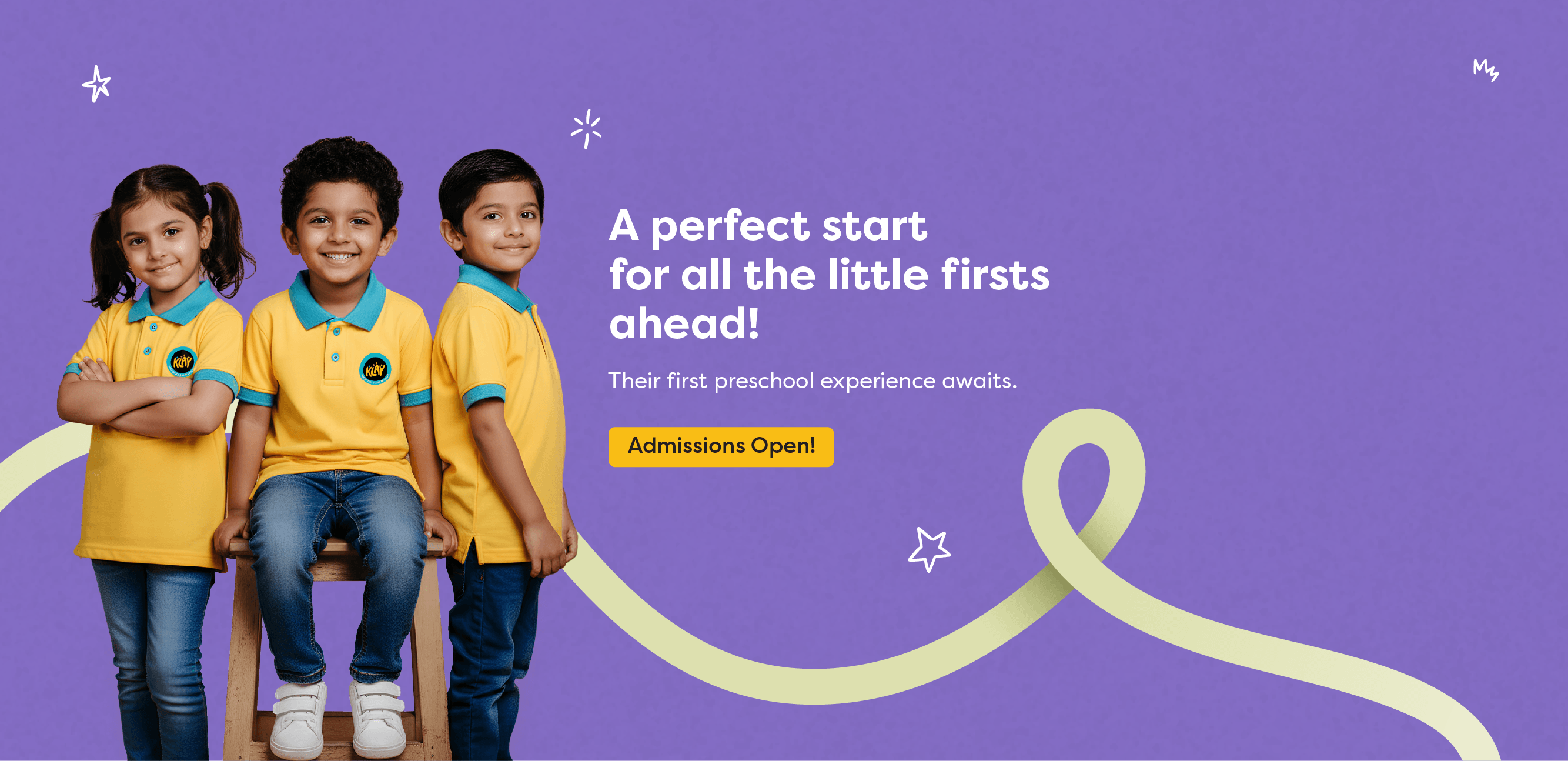 Banner Desktop Image