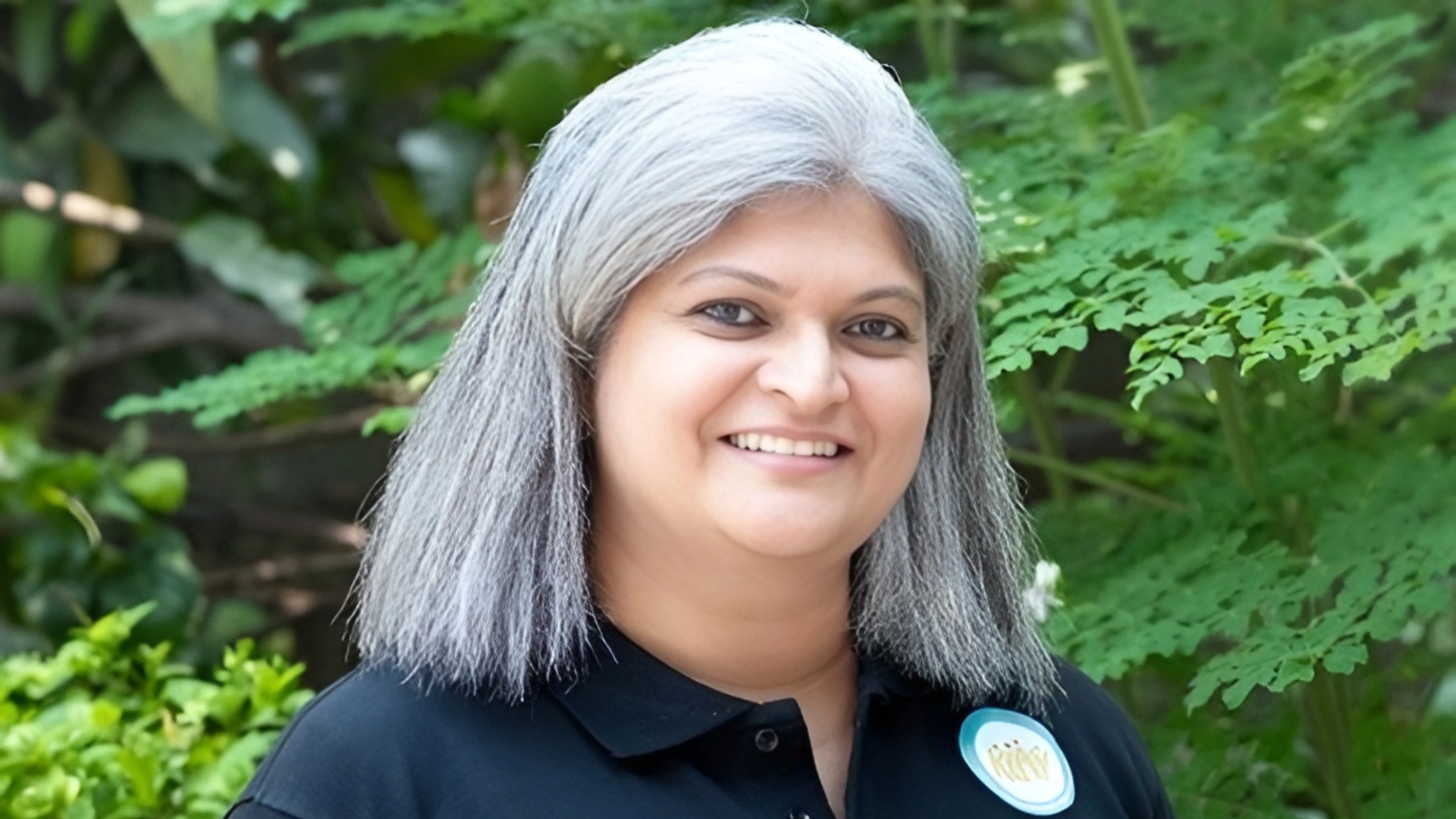 Budget 2026 Outlook: Shruti Madhavan Advocates Stronger Support for Early Childhood Education and Care 