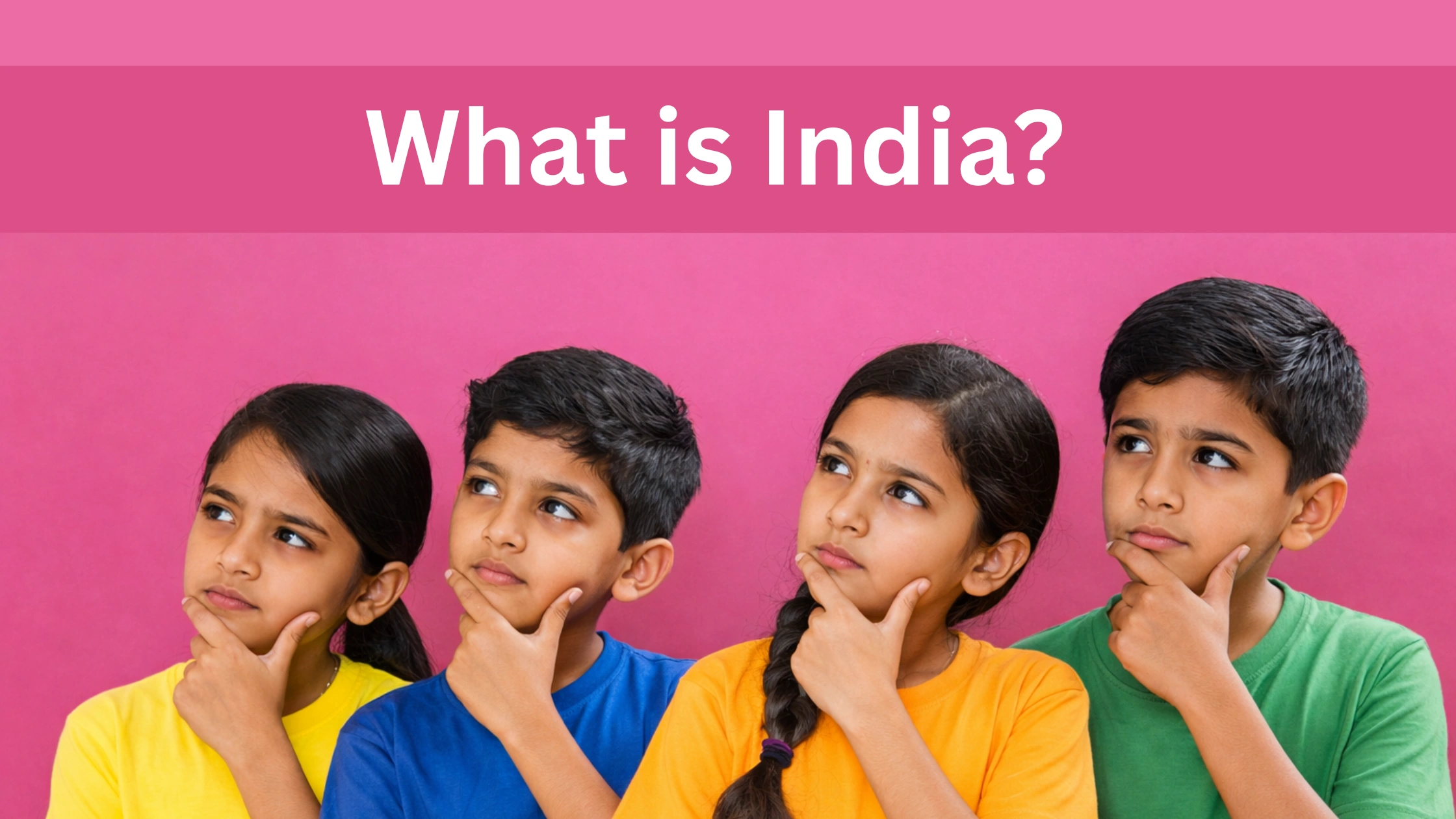 KLAY’s Digital Awareness Campaign for Republic Day 2026