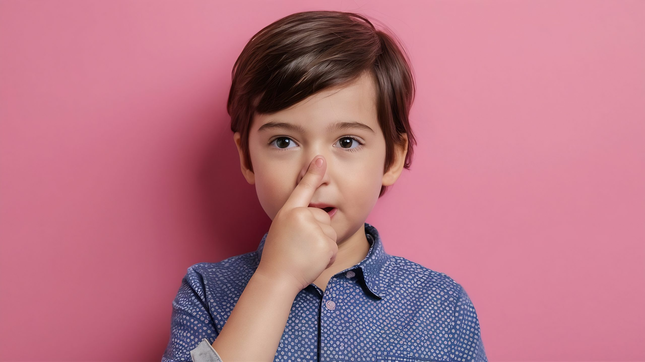 nose-body-part