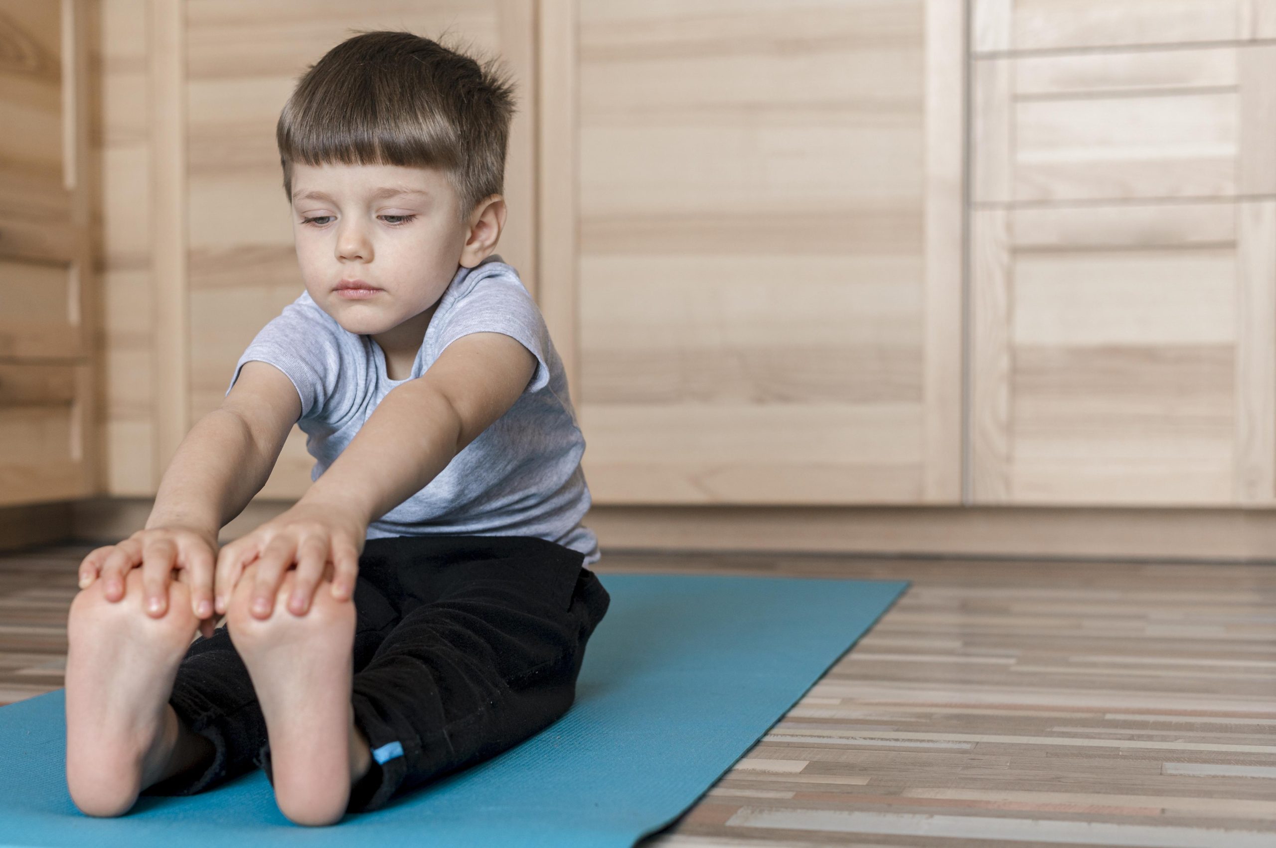 feet-body-part