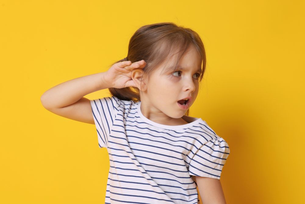 ears-body-part