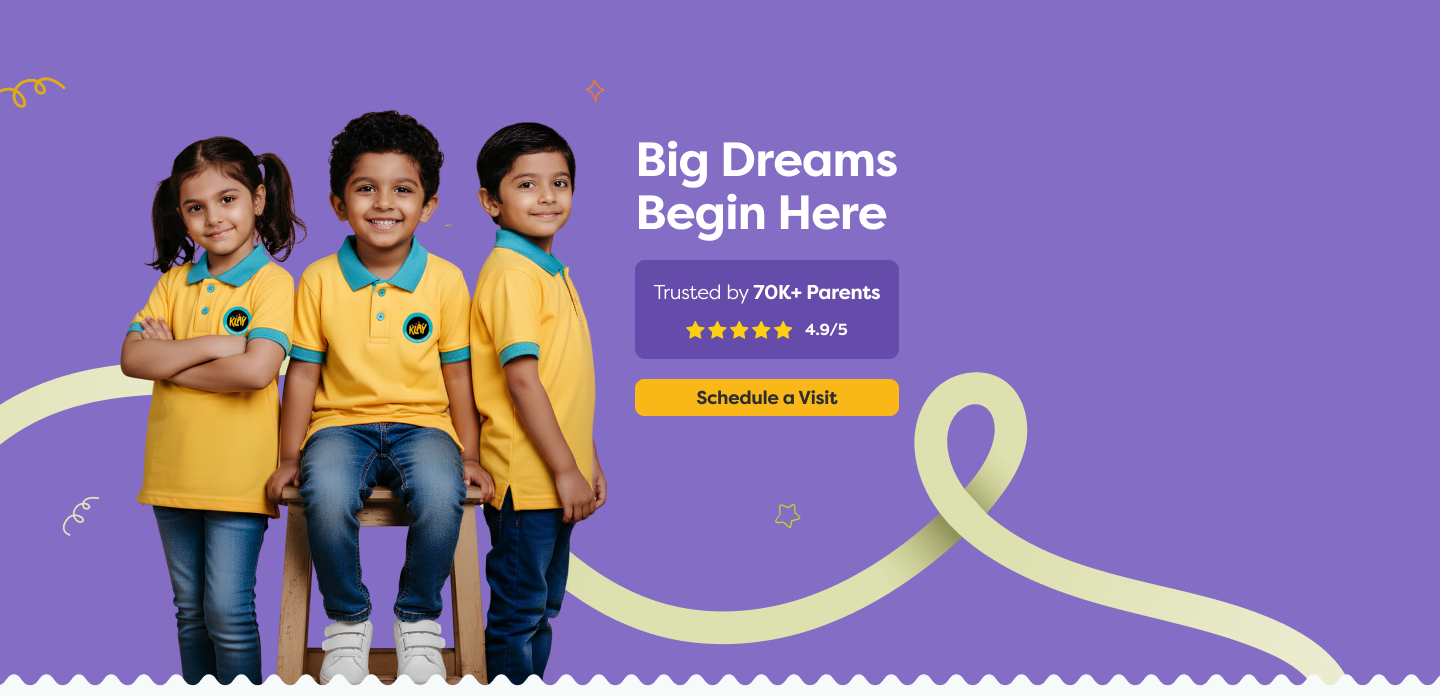 Banner Desktop Image