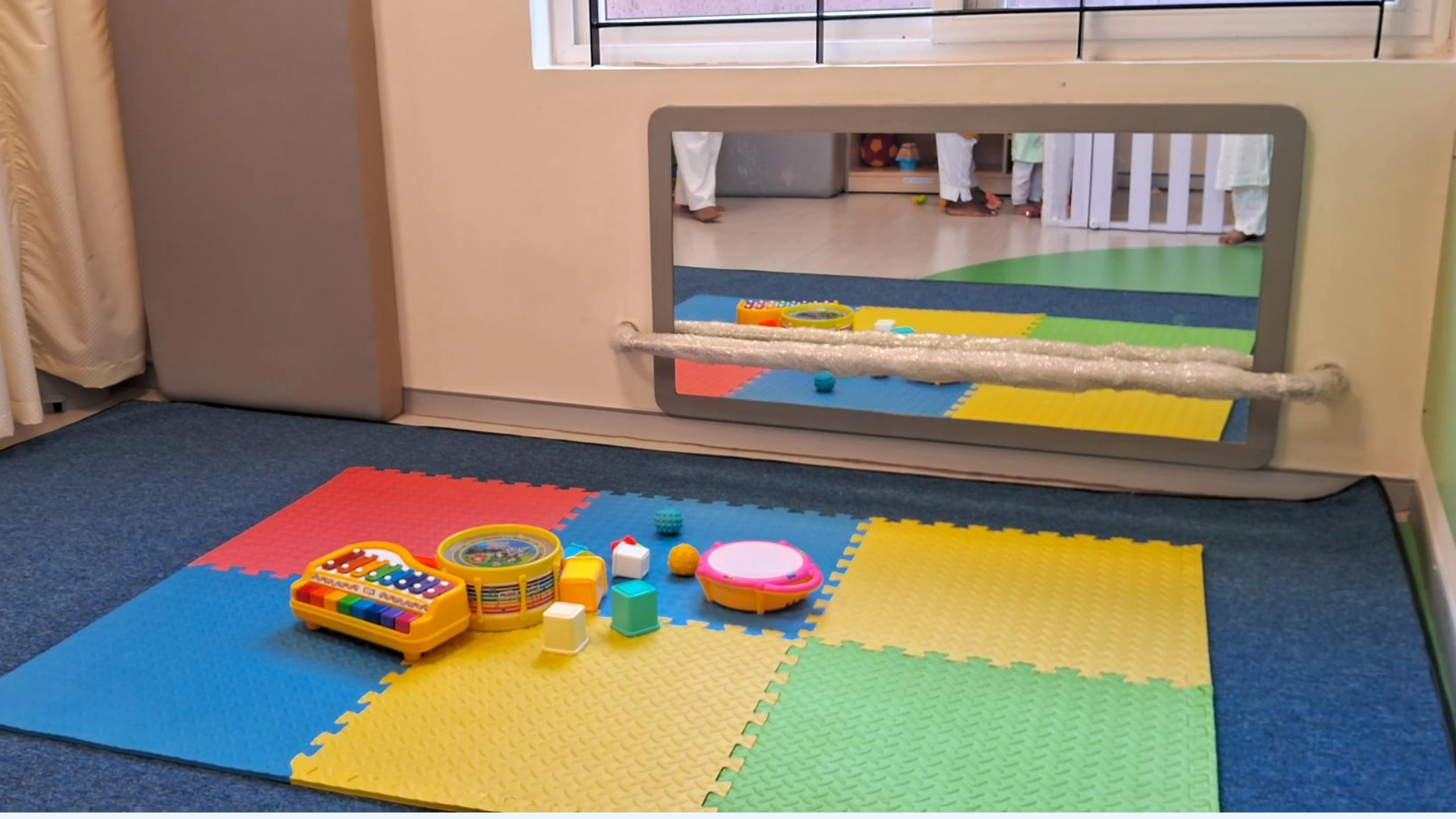 KLAY Preschools and Daycare