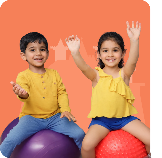 The Grand Finale (1)