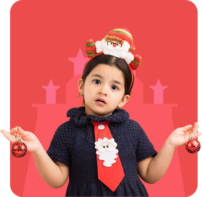 Tales to Enchant (1)