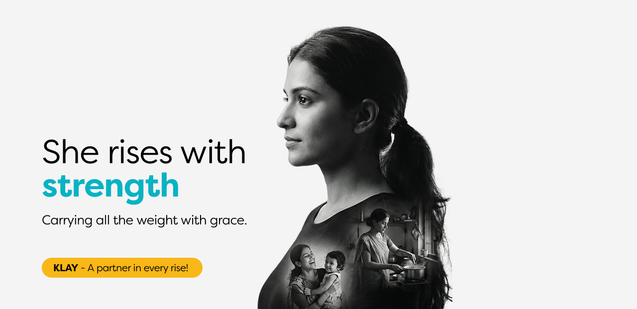 Banner Desktop Image