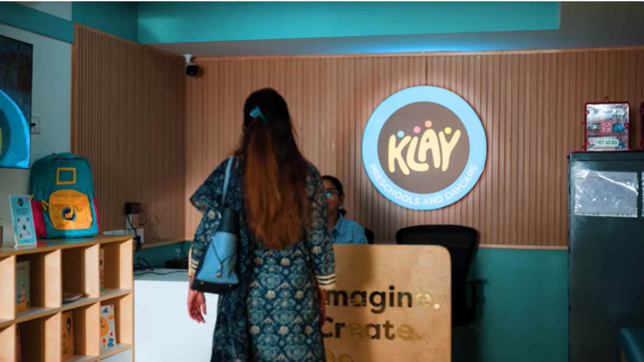 KLAY Women’s Day Campaign 2026 Hits The Right Note Across The Country 