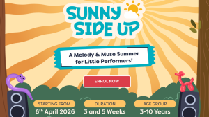 How To Choose The Best Summer Camp For Your Child 