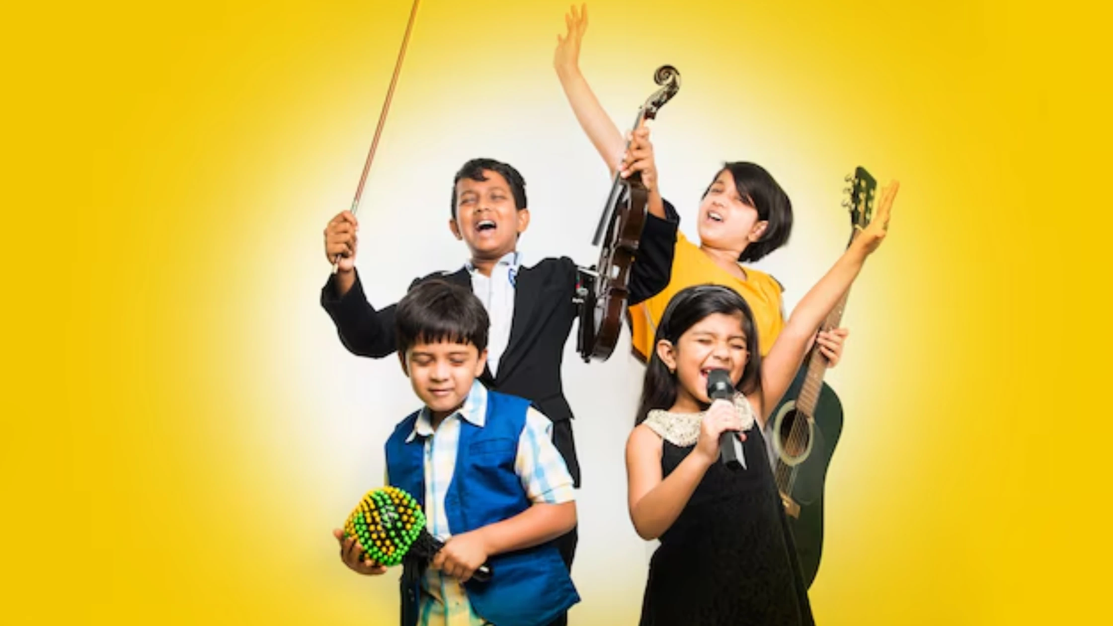 KLAY Preschools and Daycare