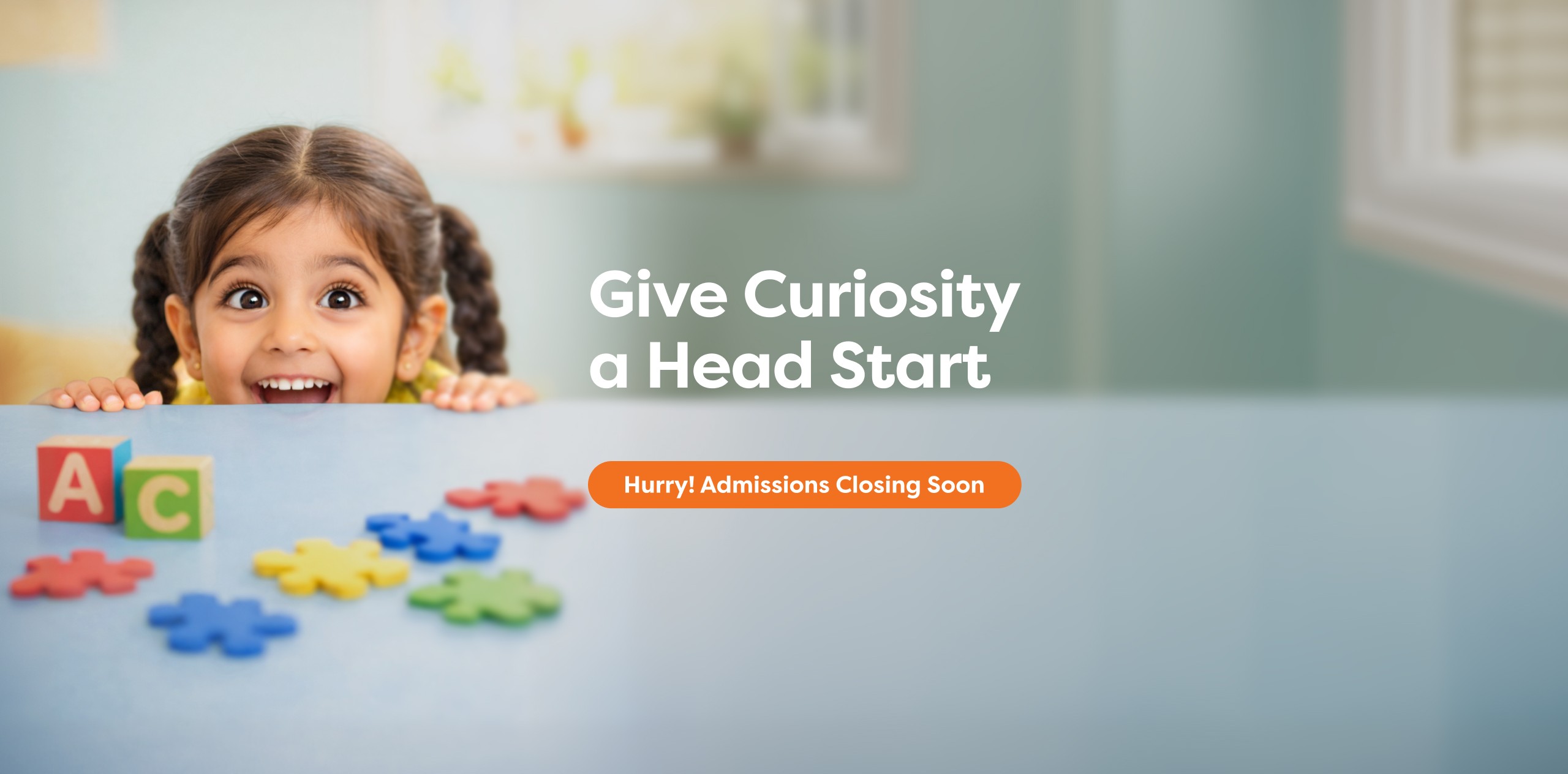 Banner Desktop Image