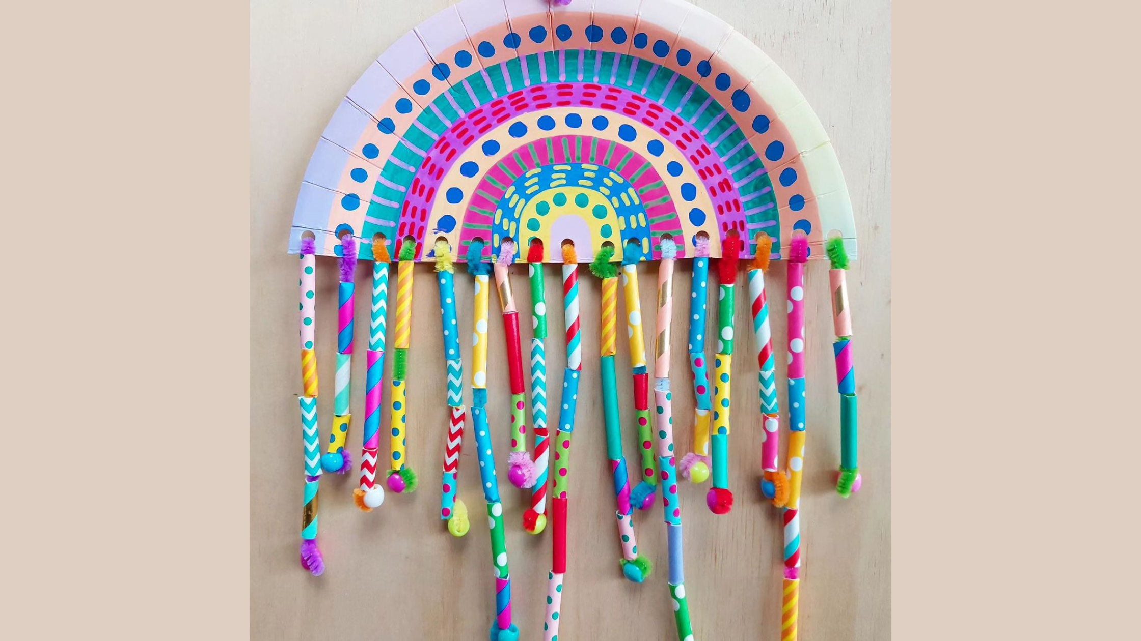 Colouring Activity for kids