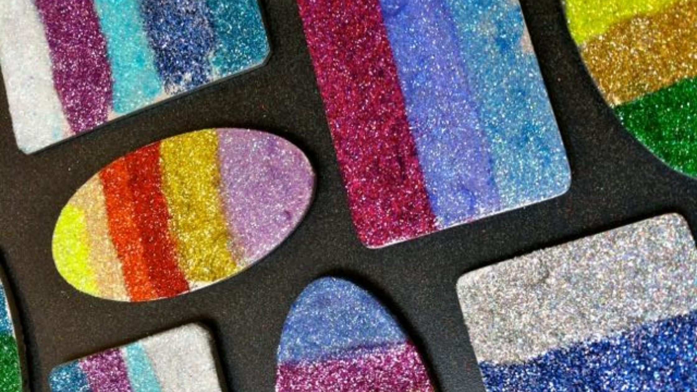 Colouring activity for kids