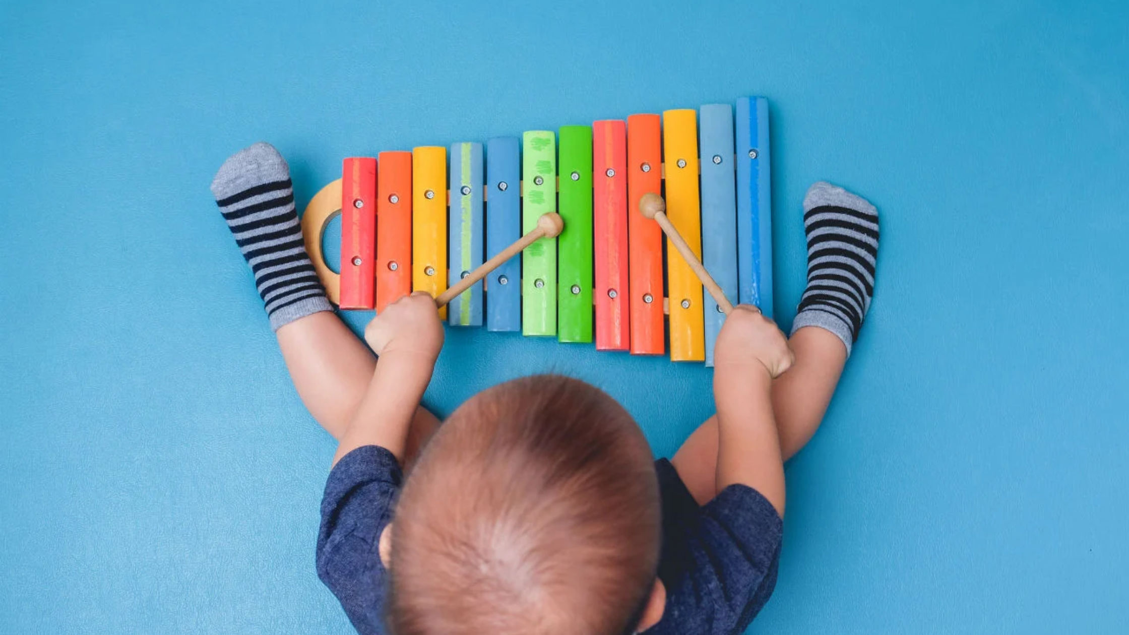 KLAY Preschools and Daycare